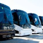 Niagara Falls Bus tour from Toronto