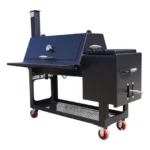 20-x-42-offset-smoker-1-opt_540x