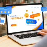 Customer Experience
