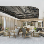 interior designer in Delhi NCR