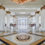 suite stay in dubai