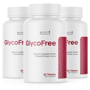 glycofree