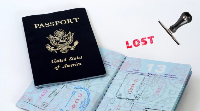 67a55d2f99be80550fa44ec7_lost-or-stolen-passport-solutions
