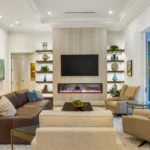 Best Luxury Remodeling Company Greensboro
