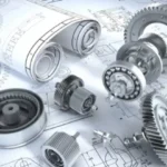 Which Mechanical Engineering Instruments Are Used in Laboratories?
