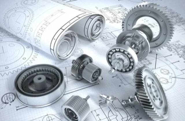 Which Mechanical Engineering Instruments Are Used in Laboratories?