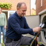 Air Conditioning in Montoursville, PA