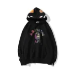 Ape-BAPE-Head-Printed-Sweatshirt-430x430 (3)