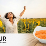 apple cider vinegar probiotic gummies​