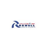 Appliances 4 Less Roswell