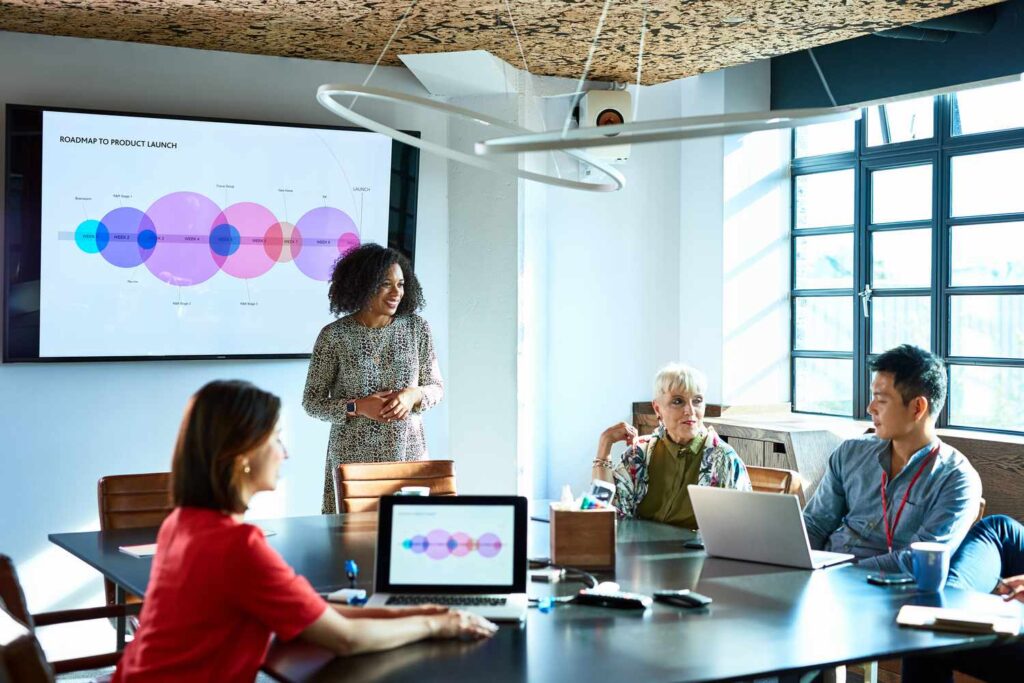 How Outsourcing Finance and Accounting Can Boost Business Efficiency