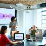 How Outsourcing Finance and Accounting Can Boost Business Efficiency