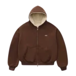 Deputy Department Hoodie – Premium Streetwear Comfort Designed for Everyday Style