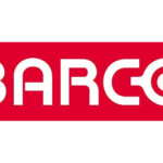 Barco ClickShare Video Bars in India