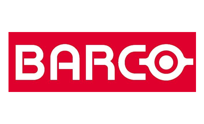 Barco ClickShare Video Bars in India