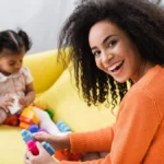 ABA Autism Therapy In Macomb County