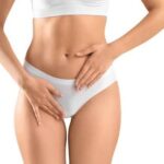 Best Clinic for Labiaplasty Surgery in Dubai
