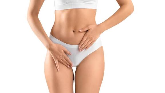 Best Clinic for Labiaplasty Surgery in Dubai