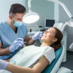 Best Dentist In Simi Valley