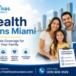 Best Health Plans Miami