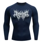 Breathedivinity Hoodie Official Brand Style for Modern Streetwear