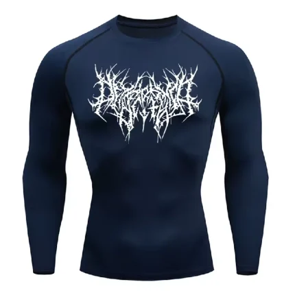 Breathedivinity Hoodie Official Brand Style for Modern Streetwear