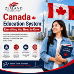 Canada Education System