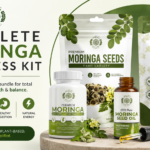 ChatGPT Image Jul 20, 2026, 09_54_44 PM
