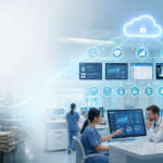 Data Analytics Platforms