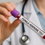 Hormonal Testing For Women