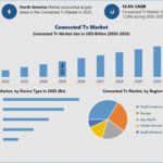 Connected TV Market (1)