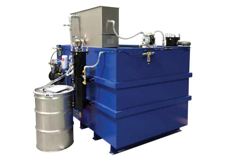 Coolant_Recycling_System_2400x