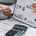 accounting and book keeping service