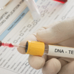 DNA-Test-Time-Safety-Guide-1024x538