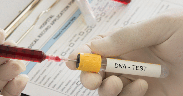 DNA-Test-Time-Safety-Guide-1024x538