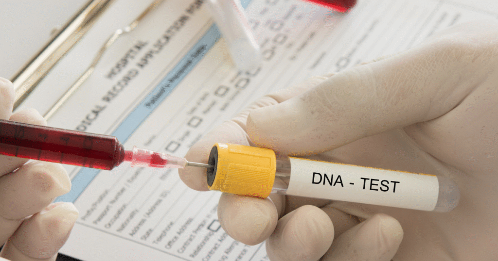 DNA-Test-Time-Safety-Guide-1024x538
