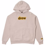Drew-Hoodie-House-Secret