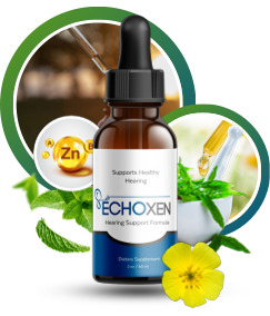 EchoXen