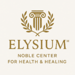 Elysium LED Therapy