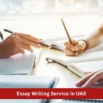 essay writing service uae