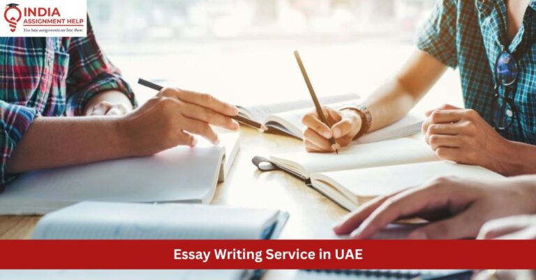 essay writing service uae