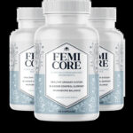 FemiCore