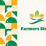 Farmers Slogan