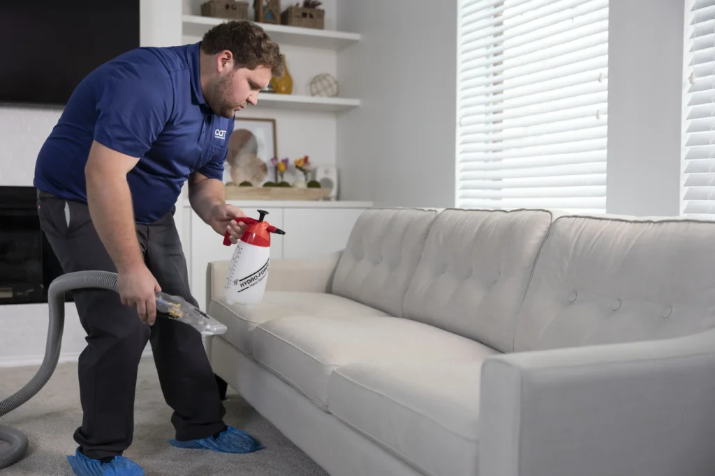 carpet repair encinitas ca