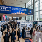 Regenerative Medicine Conference Dubai