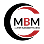 Market Business Magazine