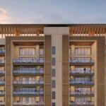 Godrej Verano