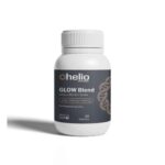 Helio Peptides111