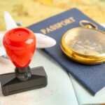 Partner Visa Checklist