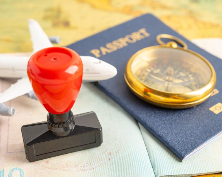 Australia's 2026 Migration Changes